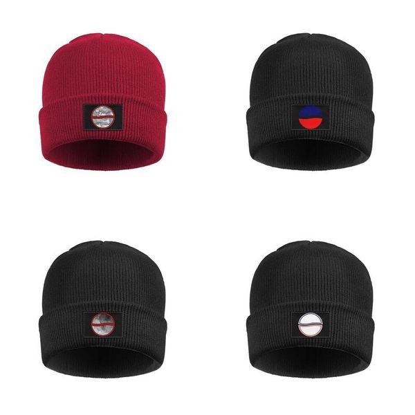 fashion pepsi distressed logo ski warm beanie skull hats dad gray camouflage zero original diet online red white background blue, Blue;gray
fashion pepsi distressed logo ski warm beanie skull hats dad gray camouflage zero original diet online red white background blue, Blue;gray