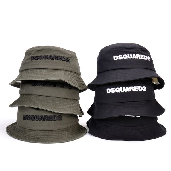 2019 outdoor bucket hats for men women camouflage fisherman cap camping hunting chapeau bob bucket hat panama summer sun beach fishing caps, Black;white
2019 outdoor bucket hats for men women camouflage fisherman cap camping hunting chapeau bob bucket hat panama summer sun beach fishing caps, Black;white