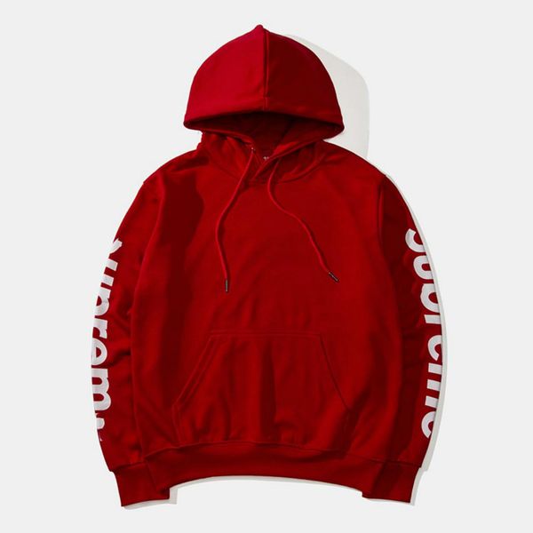 2020 designer men hoodie ne cotton breathable wild air shoes luxury high-end brand platform retro boutique sweater street tide brand/supreme, Black
2020 designer men hoodie ne cotton breathable wild air shoes luxury high-end brand platform retro boutique sweater street tide brand/supreme, Black
