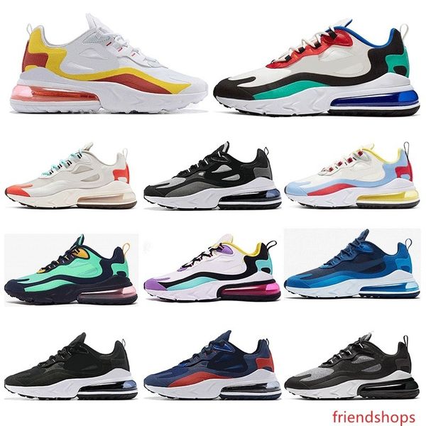 2019 ale react running shoes for mens bright violet optical blue void womens trainers breathale sneakers sports size 36-45
2019 ale react running shoes for mens bright violet optical blue void womens trainers breathale sneakers sports size 36-45