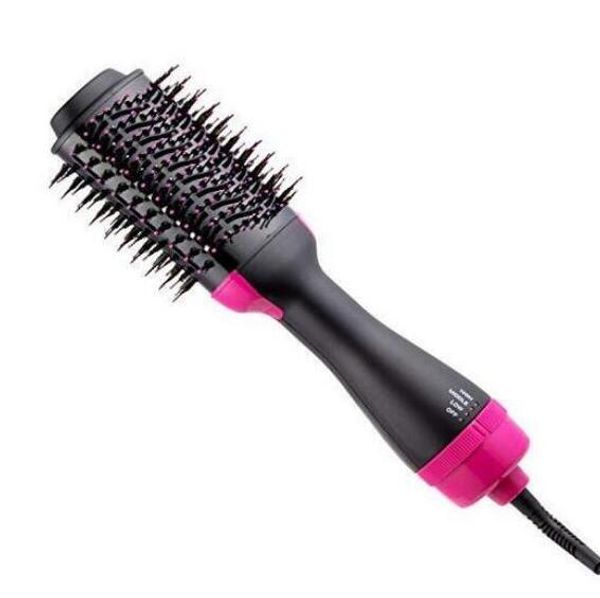 1000w professional hair dryer brush 2 in 1 hair straightener curler comb electric blow dryer with comb hair brush roller 2019
1000w professional hair dryer brush 2 in 1 hair straightener curler comb electric blow dryer with comb hair brush roller 2019