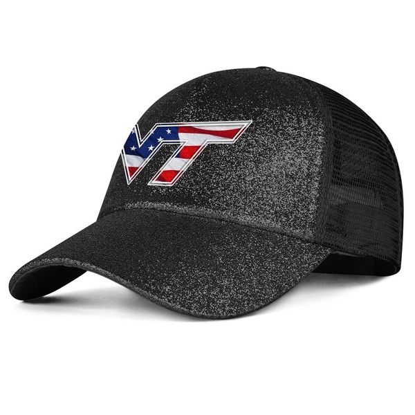 virginia tech hokies effect flag логотип мужская и женская пони шапка шапка модельером бейсбол мило модные baseballhats проблемные black, Blue;gray
virginia tech hokies effect flag логотип мужская и женская пони шапка шапка модельером бейсбол мило модные baseballhats проблемные black, Blue;gray