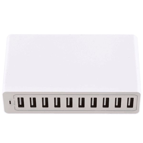 10 порт нескольких usb зарядное устройство hub 50w 10a fast usb зарядное устройство usb зарядное устройство base универсальный мобильный тел
10 порт нескольких usb зарядное устройство hub 50w 10a fast usb зарядное устройство usb зарядное устройство base универсальный мобильный тел