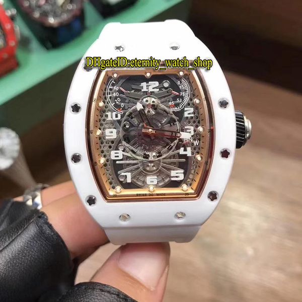 лучшая версия новый rm 022 тяжелый самолет керамика корпус скелет циферблат япония miyota автоматический rm022 мужские часы белый резиновый, Slivery;brown
лучшая версия новый rm 022 тяжелый самолет керамика корпус скелет циферблат япония miyota автоматический rm022 мужские часы белый резиновый, Slivery;brown