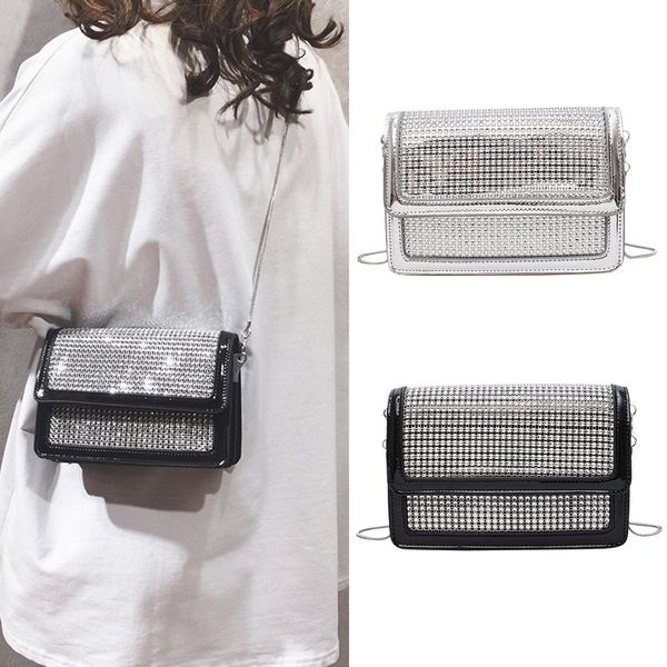 ocardian shoulder bag women simple all-purpose magnetic buckle small square bag single shoulder travel messenger bags
ocardian shoulder bag women simple all-purpose magnetic buckle small square bag single shoulder travel messenger bags
