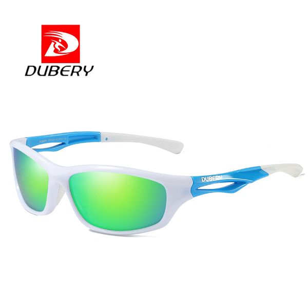 высокое качество бренда солнцезащитные очки доказательства солнцезащитные очки дизайнерские очки очки мужчины полированные черные очки поста, White;black
высокое качество бренда солнцезащитные очки доказательства солнцезащитные очки дизайнерские очки очки мужчины полированные черные очки поста, White;black