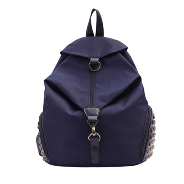 2018 new style women's shoulder bag leisure time fashion pure color shoulder backpack women bookbag for teenager
2018 new style women's shoulder bag leisure time fashion pure color shoulder backpack women bookbag for teenager
