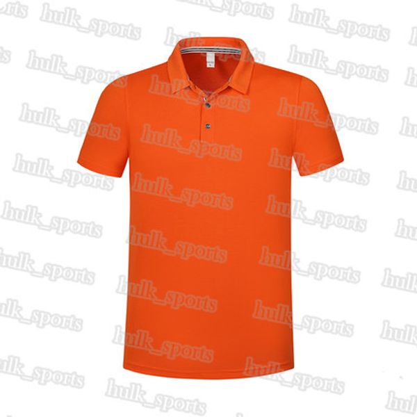 2656 sports polo ventilation quick-drying men 2019 short sleeved t-shirt comfortable new style jersey6256665, Black;red
2656 sports polo ventilation quick-drying men 2019 short sleeved t-shirt comfortable new style jersey6256665, Black;red