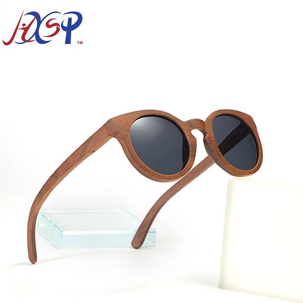 natural wooden sunglasses new men's polarized fashion sunglasses log fashion simple wild popular wooden oc, White;black
natural wooden sunglasses new men's polarized fashion sunglasses log fashion simple wild popular wooden oc, White;black