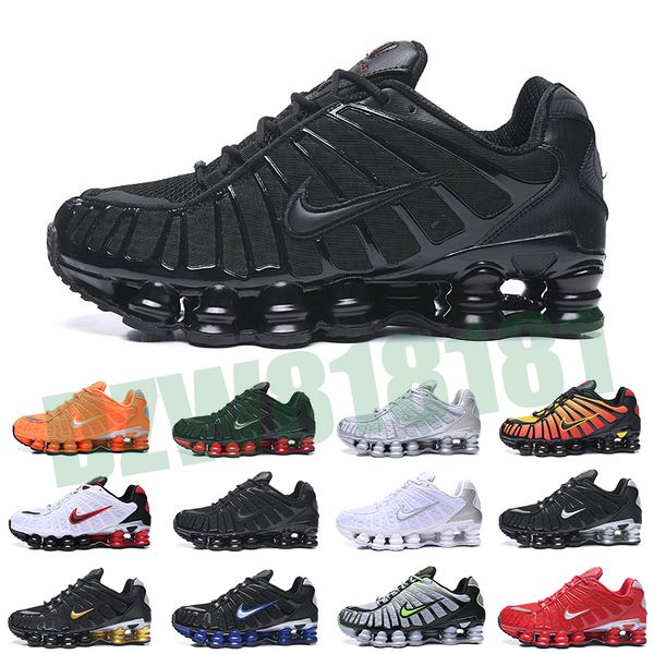 2020 bred tl mens running shoes oz nz r4 1308 triple black metallic silver sunrise university red trainers designer sports sneakers z81, Black;brown
2020 bred tl mens running shoes oz nz r4 1308 triple black metallic silver sunrise university red trainers designer sports sneakers z81, Black;brown