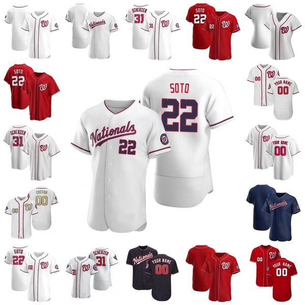 2020 washington jerseys juan soto max scherzer adam eaton joe ross eric thames hunter strickland kurt suzuki sean doolittle bryce harper, Blue;black
2020 washington jerseys juan soto max scherzer adam eaton joe ross eric thames hunter strickland kurt suzuki sean doolittle bryce harper, Blue;black