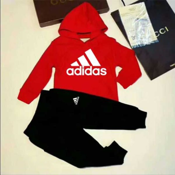 Hot Sale 2019 children 2pcst Kids Baby Suit Boys Girls Long Sleeve Shirt + Pant Sport Clothes Hoodies Children Clothing
Hot Sale 2019 children 2pcst Kids Baby Suit Boys Girls Long Sleeve Shirt + Pant Sport Clothes Hoodies Children Clothing