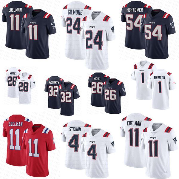 cam newton custom new womens mens youth england julian edelman patriot stephon gilmore dont'a hightower jarrett stidham james white jer, Black
cam newton custom new womens mens youth england julian edelman patriot stephon gilmore dont'a hightower jarrett stidham james white jer, Black