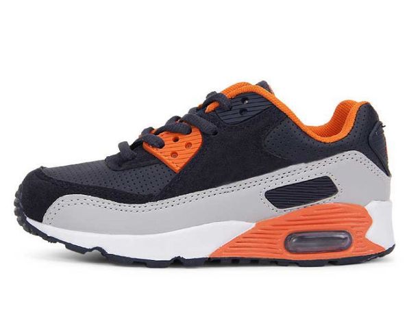 wholesale fashion men sneakers shoes classic 90 men and women running shoes sports trainer cushion 90 surface breathable sports shoes
wholesale fashion men sneakers shoes classic 90 men and women running shoes sports trainer cushion 90 surface breathable sports shoes