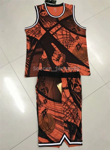 new mens blank edition basketball jerseys #e817-9 customize quick drying t-shirt club or team jersey contact me football shirts, Black;yellow
new mens blank edition basketball jerseys #e817-9 customize quick drying t-shirt club or team jersey contact me football shirts, Black;yellow