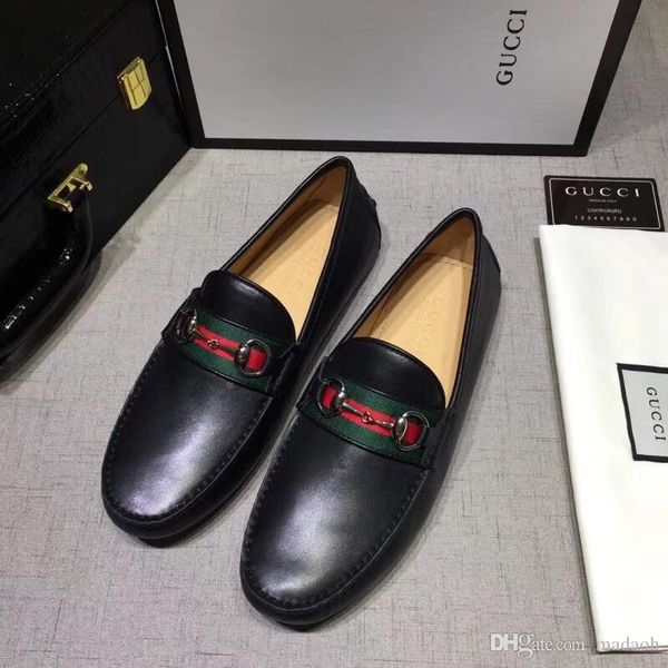 20ff cow suede leather men shoes flats casual men loafers driving breathable shoes fashion lightweight moccasins 2020 luxury brands yecq1, Black
20ff cow suede leather men shoes flats casual men loafers driving breathable shoes fashion lightweight moccasins 2020 luxury brands yecq1, Black