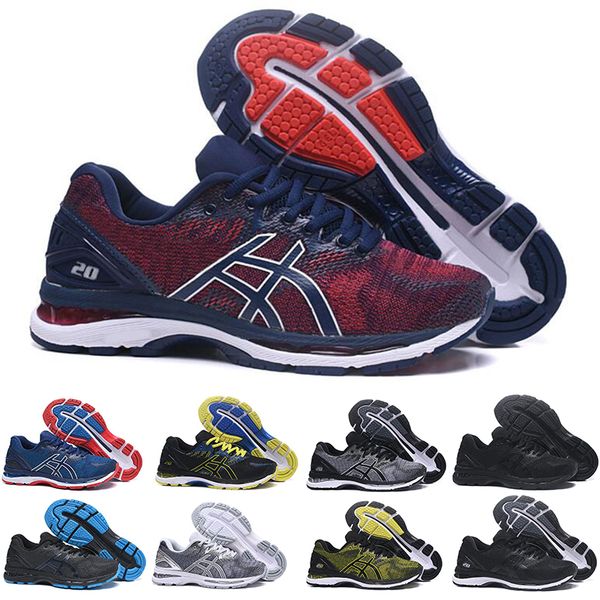 gel-nimbus 20 originals mens running shoe vermeil olive green t800n-4949 sport runner luxury designer sneakers running shoes mens trainer, White;red
gel-nimbus 20 originals mens running shoe vermeil olive green t800n-4949 sport runner luxury designer sneakers running shoes mens trainer, White;red