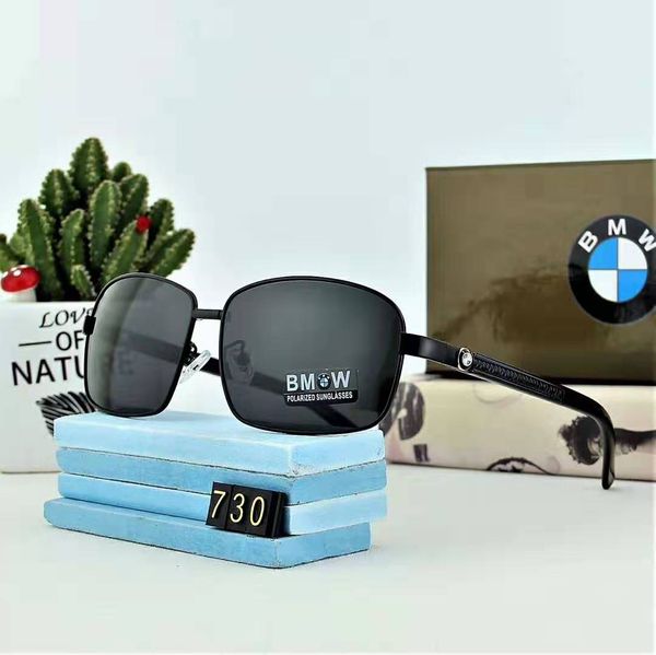 fashion classic style sunglasses for men women brand designer sun glasses gafas oculos de sol 1pcs lot, White;black
fashion classic style sunglasses for men women brand designer sun glasses gafas oculos de sol 1pcs lot, White;black