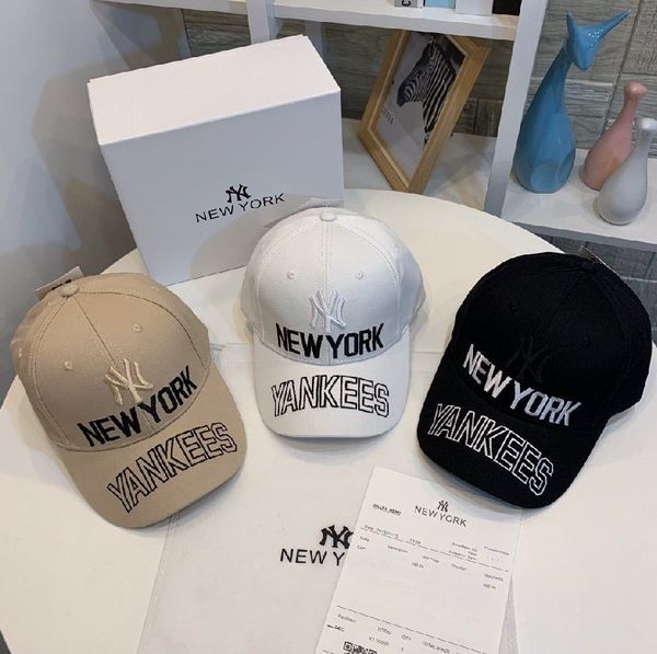 luxury brand designers spring and summer lovers classic travel fashion travel personality men and women sports sun hat, Blue;gray
luxury brand designers spring and summer lovers classic travel fashion travel personality men and women sports sun hat, Blue;gray