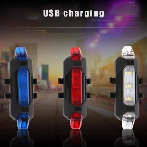 bike bicycle light led rechargeable tail light usb rear tail warning safety bike super bright portable flash light
bike bicycle light led rechargeable tail light usb rear tail warning safety bike super bright portable flash light