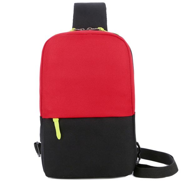 shoulder bag women/men oxford red/black/blue/gray messenger bag women multifunction versatile women 39 s bags
shoulder bag women/men oxford red/black/blue/gray messenger bag women multifunction versatile women 39 s bags