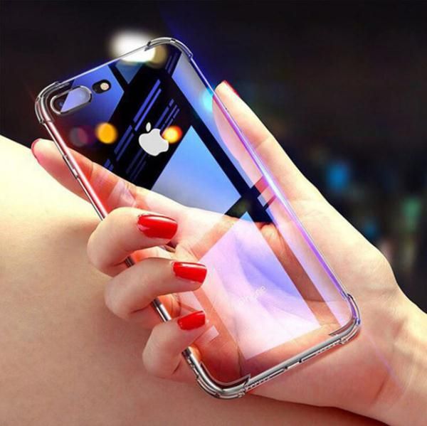 мягкий прозрачный чехол для lg g7 thinq силиконовый для lg k3 k4 k8 k10 2017 2018 чехол lg v20 mini v30 q6 q7 q8 g6 v9 stylo 3 4 чехол для т
мягкий прозрачный чехол для lg g7 thinq силиконовый для lg k3 k4 k8 k10 2017 2018 чехол lg v20 mini v30 q6 q7 q8 g6 v9 stylo 3 4 чехол для т