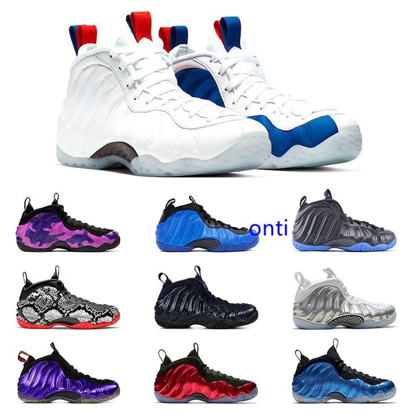 2020 hardaway men basketball shoes purple camo white cny tech fleece usa rust pink royal bule sports sneakers size 7-13, Black
2020 hardaway men basketball shoes purple camo white cny tech fleece usa rust pink royal bule sports sneakers size 7-13, Black