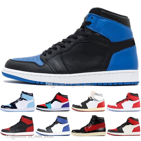 1 high og banned bred toe black spider-man unc 1s 3 men basketball shoes chicago royal blue white mens luxury designer sneakers sports
1 high og banned bred toe black spider-man unc 1s 3 men basketball shoes chicago royal blue white mens luxury designer sneakers sports
