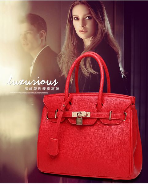 women handbag briefcase pu leather office ladies capacity casual briefcase shoulder messager bags 2020 k690g
women handbag briefcase pu leather office ladies capacity casual briefcase shoulder messager bags 2020 k690g