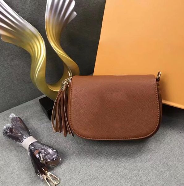 designer women crossbody bags luxury lady tassel shoulder bags fashion casual women handbags small presents
designer women crossbody bags luxury lady tassel shoulder bags fashion casual women handbags small presents
