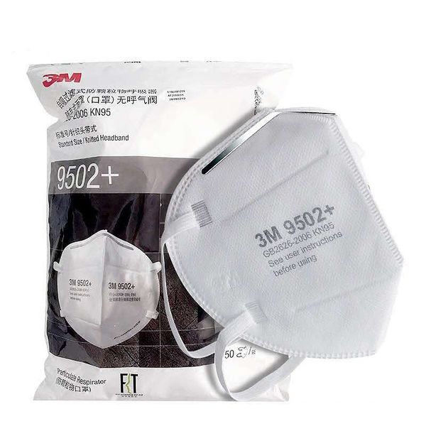 in stock 3m brand kn95 face masks head mounted 3m face mask 9502+ anti-dust protective multi layers disposable face mask
in stock 3m brand kn95 face masks head mounted 3m face mask 9502+ anti-dust protective multi layers disposable face mask