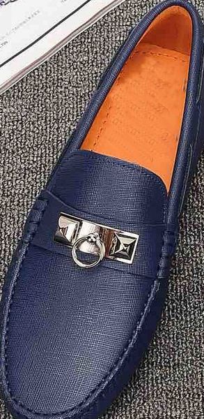 2020 new men's classic leather casual breathable casual shoes soft soled leather shoes men's korean version breathable single leg casual sho
2020 new men's classic leather casual breathable casual shoes soft soled leather shoes men's korean version breathable single leg casual sho