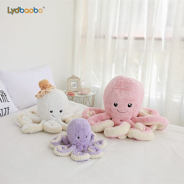 40/60cm kawaii ocs plush toys ocs whale dolls stuffed soft pillow sea animal toys children baby christmas gifts home dec
40/60cm kawaii ocs plush toys ocs whale dolls stuffed soft pillow sea animal toys children baby christmas gifts home dec