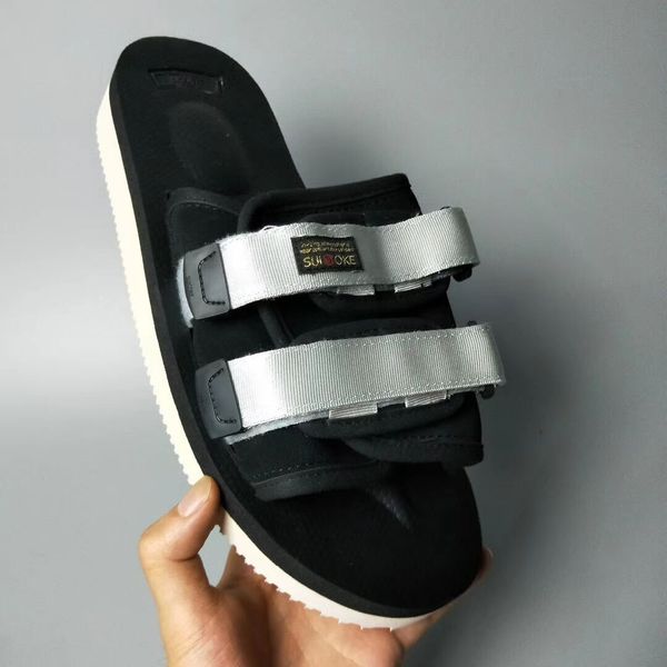 red clot x coke og-056stu moto-stu summer trip fest black silk sole sandal slides suicoke kiseeok-044v slippers n49
red clot x coke og-056stu moto-stu summer trip fest black silk sole sandal slides suicoke kiseeok-044v slippers n49