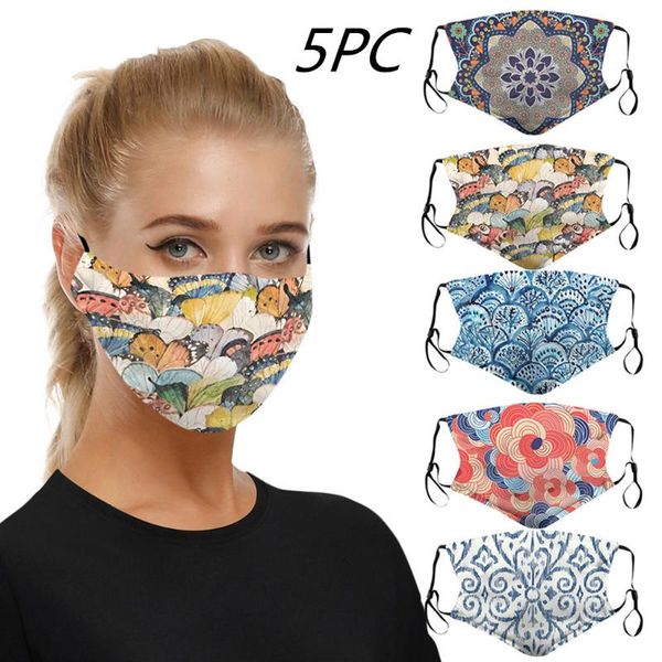 5pcs black face cover reusable windbreak seamless outdoor riding quick-drying dustproof keep face covers washable m/as/ka
5pcs black face cover reusable windbreak seamless outdoor riding quick-drying dustproof keep face covers washable m/as/ka