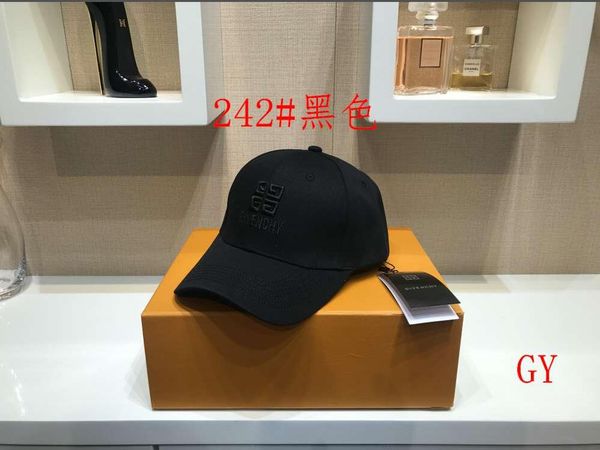 new mens baseball caps new brand tiger head hats gold embroidered bone men women casquette sun hat -6, Blue;gray
new mens baseball caps new brand tiger head hats gold embroidered bone men women casquette sun hat -6, Blue;gray