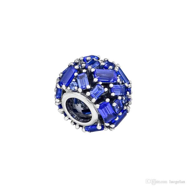 2018 winter 925 sterling silver jewelry blue chiseled elegance charm beads fits european bracelets necklace for women jewelry making, Bronze;silver
2018 winter 925 sterling silver jewelry blue chiseled elegance charm beads fits european bracelets necklace for women jewelry making, Bronze;silver