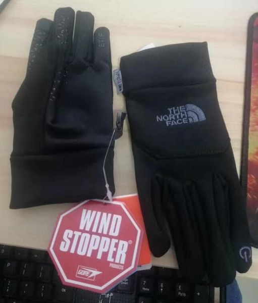 classic tn brands autumn and winter sports men warm touch screen skiing mountaineering anti-skid cycling ladies leisure waterproof gloves 02, Blue;gray
classic tn brands autumn and winter sports men warm touch screen skiing mountaineering anti-skid cycling ladies leisure waterproof gloves 02, Blue;gray
