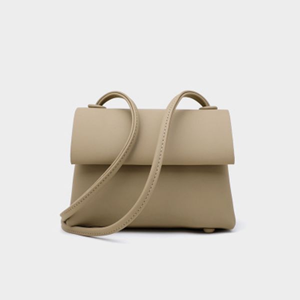 bags 2020 spring new women's bags simple small fresh literary solid color women's handbags shoulder crossbody
bags 2020 spring new women's bags simple small fresh literary solid color women's handbags shoulder crossbody