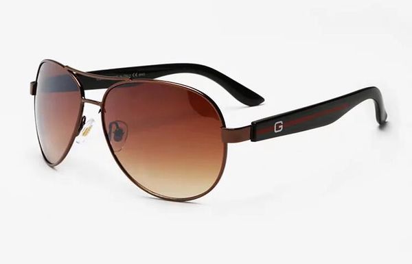 2019 luxury designer polarizerd sunglasses for mens glass mirror green lense vintage sun glasses eyewear accessories womens 2319, White;black
2019 luxury designer polarizerd sunglasses for mens glass mirror green lense vintage sun glasses eyewear accessories womens 2319, White;black