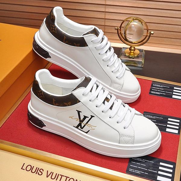 mens shoes sneakers chaussures pour hommes low beverly hills sneaker men fashion shoes luxury lace-up fashion sneakers m#13 drop ship
mens shoes sneakers chaussures pour hommes low beverly hills sneaker men fashion shoes luxury lace-up fashion sneakers m#13 drop ship
