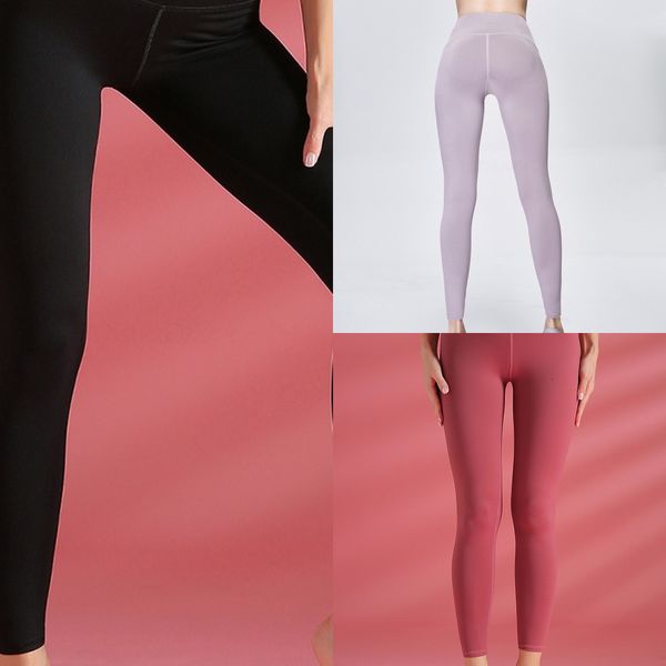 thin cotton yoga pant women high waist elastic printed tummy control running romantic long gift yoga pants, White;red
thin cotton yoga pant women high waist elastic printed tummy control running romantic long gift yoga pants, White;red