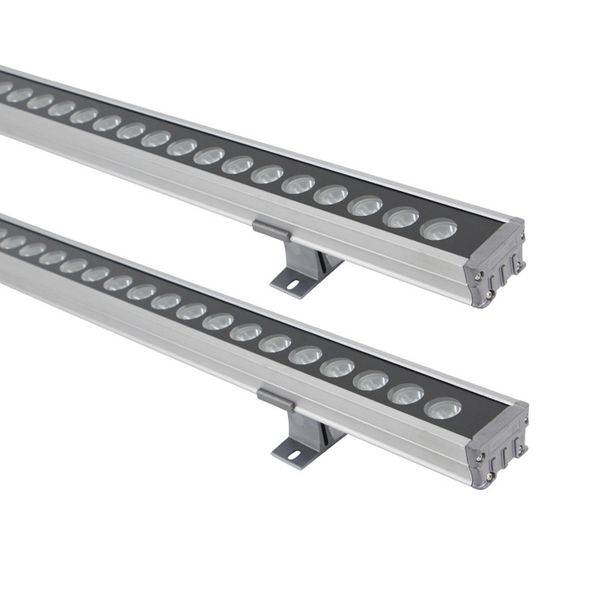 led 24w 36w rgb wall washer light, ip65 waterproof color changing led strip light for garden, l, party
led 24w 36w rgb wall washer light, ip65 waterproof color changing led strip light for garden, l, party