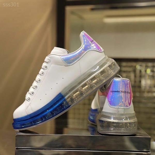 selling shoes trainers white handsome platform sneakers womens mens flat casual party wedding shoes suede sports sneakers, Black 
selling shoes trainers white handsome platform sneakers womens mens flat casual party wedding shoes suede sports sneakers, Black