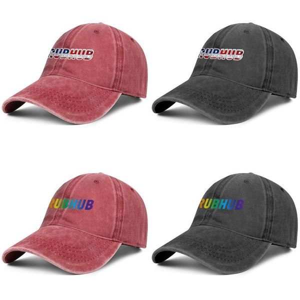 grubhub happy eating american flag fashion baseball cap dad designer adjustable vintage hat classic denim gay pride rainbow pink, Blue;gray
grubhub happy eating american flag fashion baseball cap dad designer adjustable vintage hat classic denim gay pride rainbow pink, Blue;gray