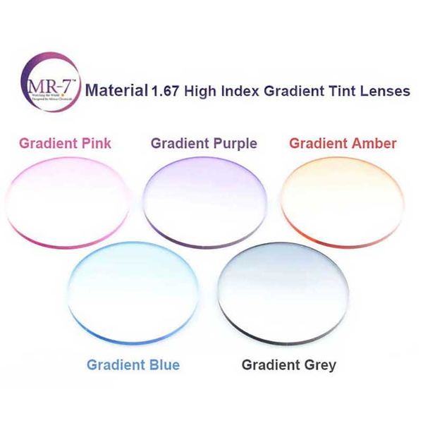 sunglasses lenses 1.67 super thin mr-7 super-tough gradient tint hmc emi asphere anti uv myopia hyperopia prescription optical
sunglasses lenses 1.67 super thin mr-7 super-tough gradient tint hmc emi asphere anti uv myopia hyperopia prescription optical