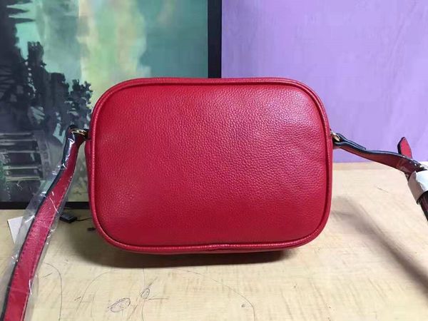 women designer handbags famous brand designer shoulder bag zipper soho bags ladies tassel litchi profile women messenger bag 308364
women designer handbags famous brand designer shoulder bag zipper soho bags ladies tassel litchi profile women messenger bag 308364