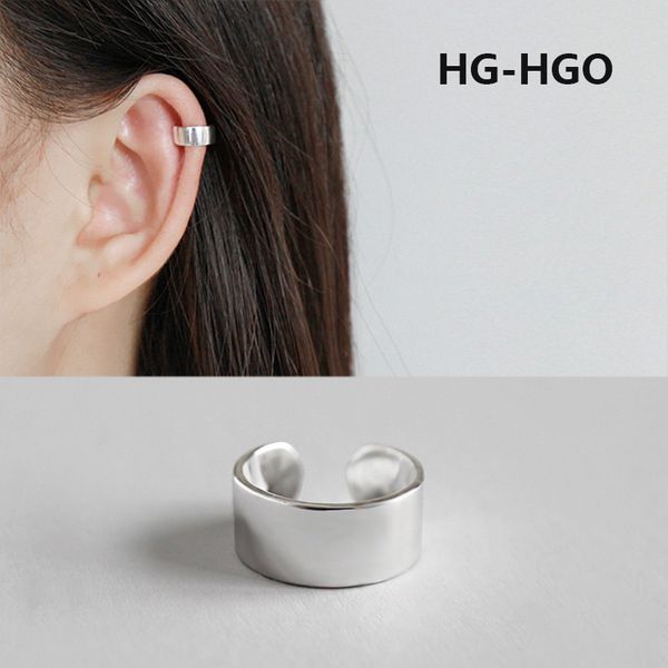 ear cuff 925 sterling silver earrings clip silver 925 jewelry clip on earrings non pierced women korean
ear cuff 925 sterling silver earrings clip silver 925 jewelry clip on earrings non pierced women korean