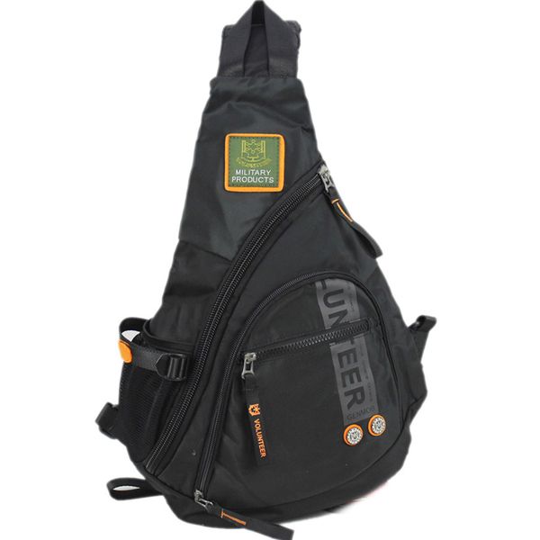 waterproof oxford sling rucksack backpack knapsack school military travel men shoulder cross body chest bags cj191130
waterproof oxford sling rucksack backpack knapsack school military travel men shoulder cross body chest bags cj191130