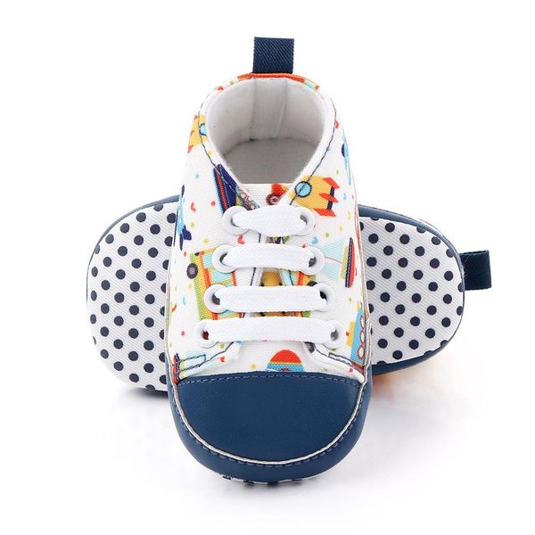 fashion brand newborn baby girl first step soft sole shoes for 1 year old mary jane flats shoes toddler walking infant prewalker
fashion brand newborn baby girl first step soft sole shoes for 1 year old mary jane flats shoes toddler walking infant prewalker